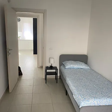 Charma Lecce